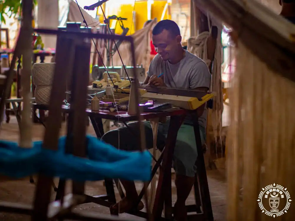 artisans