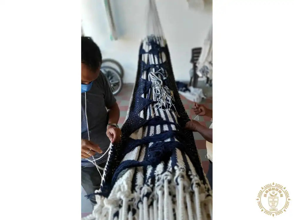 hamac santa clara 9