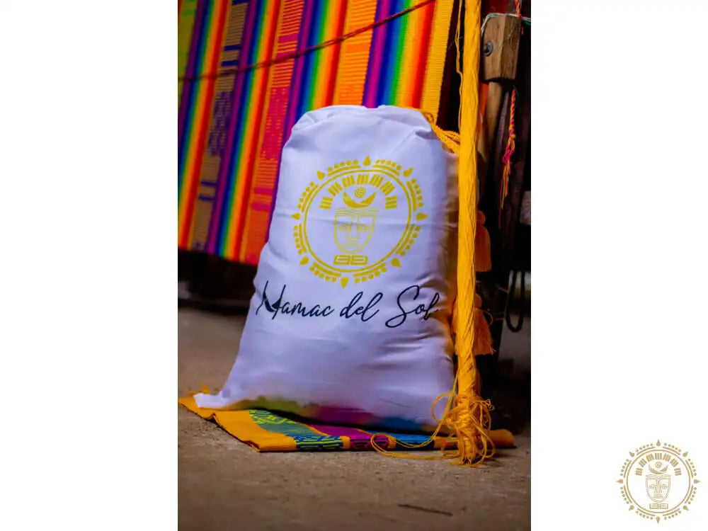 hamac xxl premium labrada cadros 3 1
