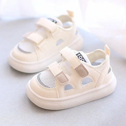 Summer Sandals for children multivariant