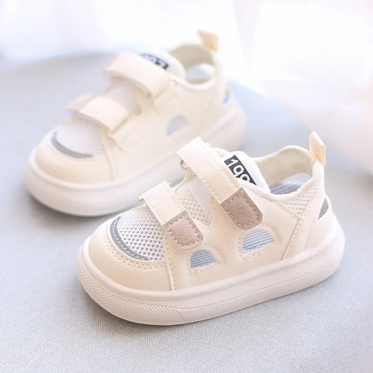 Summer Sandals for children multivariant