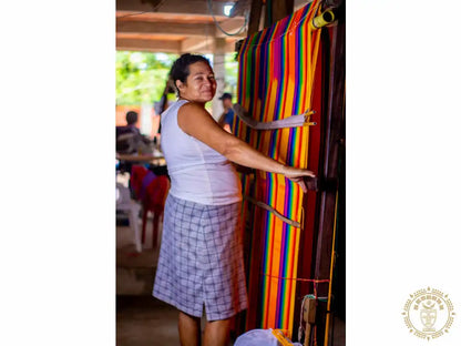 artisans colombie 7