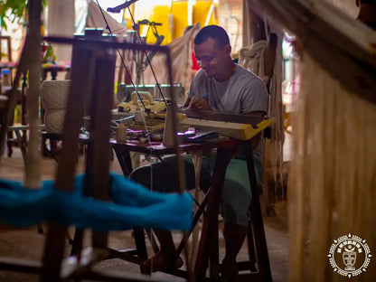 artisans 