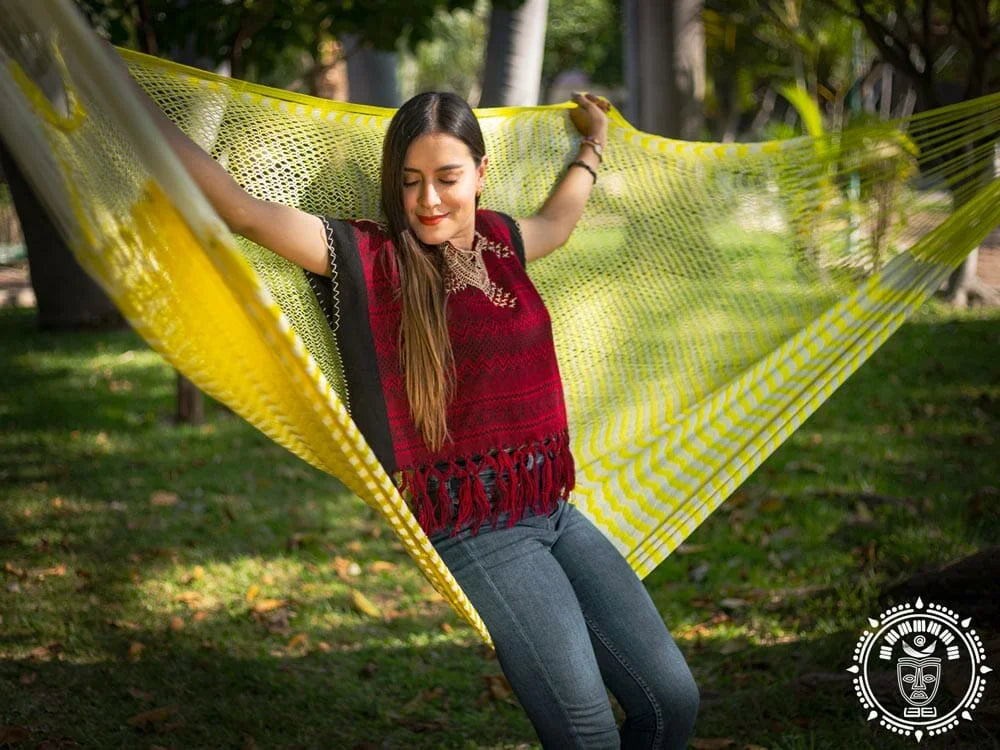 hamac xl izamal 3 1