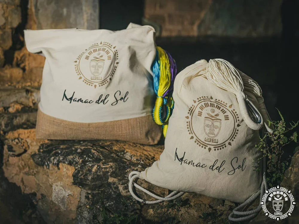 hamac xl izamal 8