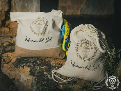 hamac xl izamal 8